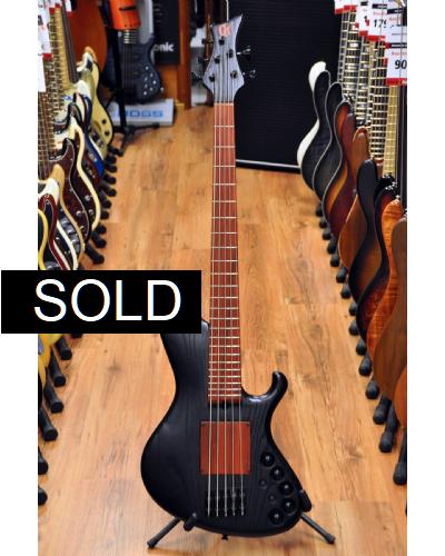 Maruszczyk Paddock Hellwood 5